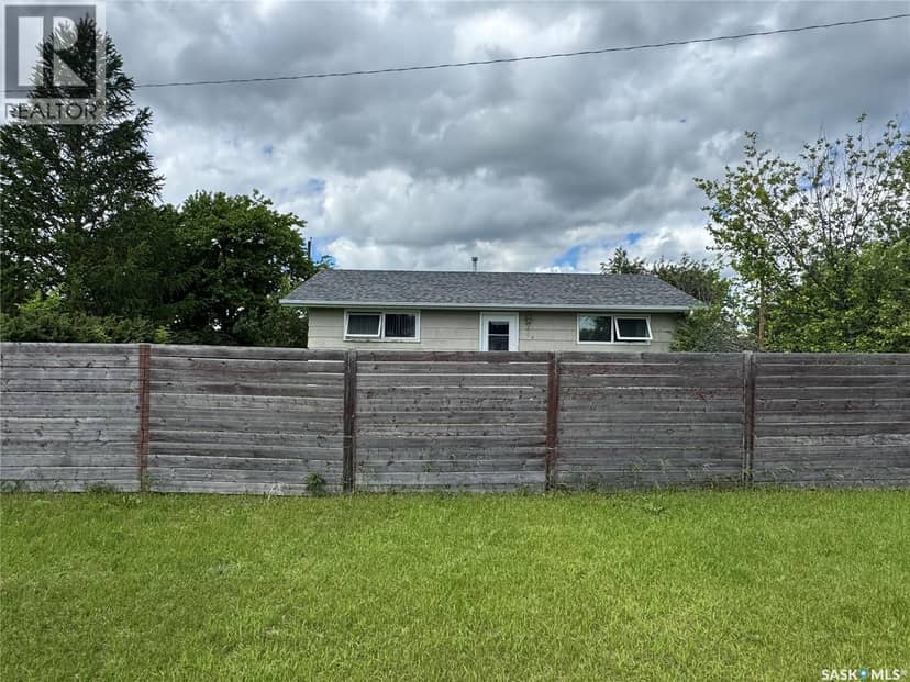 106 Downey STREET — photo 10 of 10