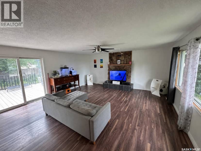 106 Downey STREET, Strasbourg, photo 2