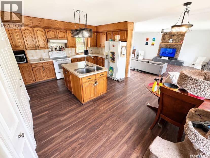 106 Downey STREET, Strasbourg, photo 4