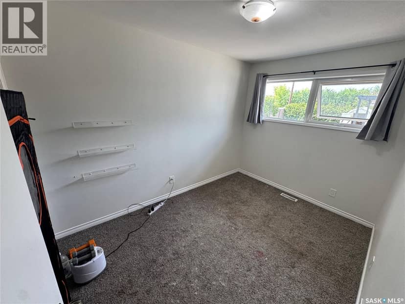 106 Downey STREET, Strasbourg, photo 7