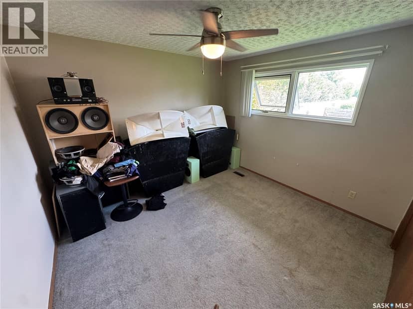 106 Downey STREET, Strasbourg, photo 8