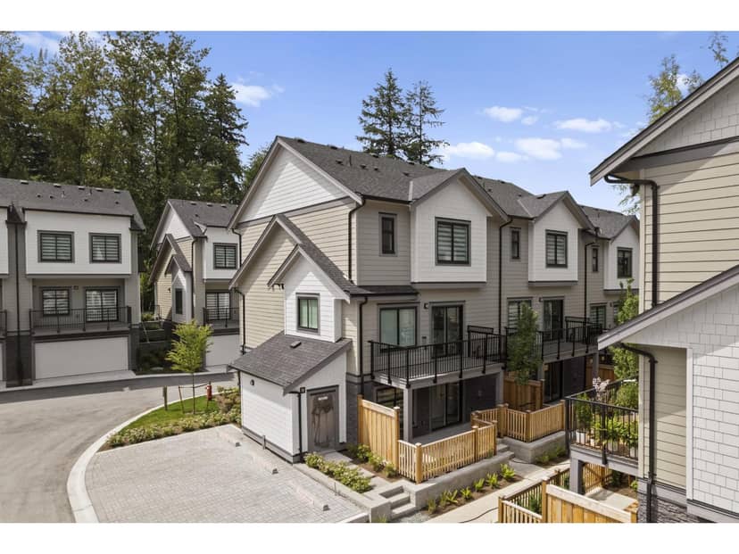 12 9688 182A STREET, Surrey, photo 2