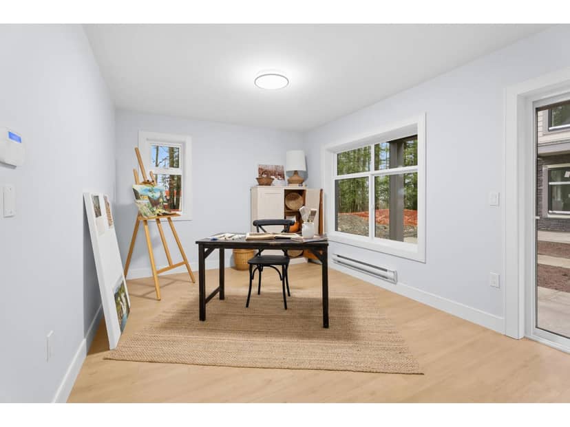 12 9688 182A STREET, Surrey, photo 5