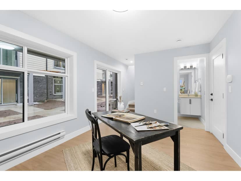 12 9688 182A STREET, Surrey, photo 6