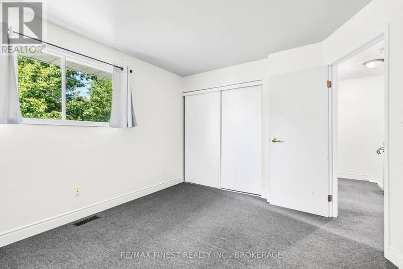 347 Kingsdale Avenue — photo 21 of 33