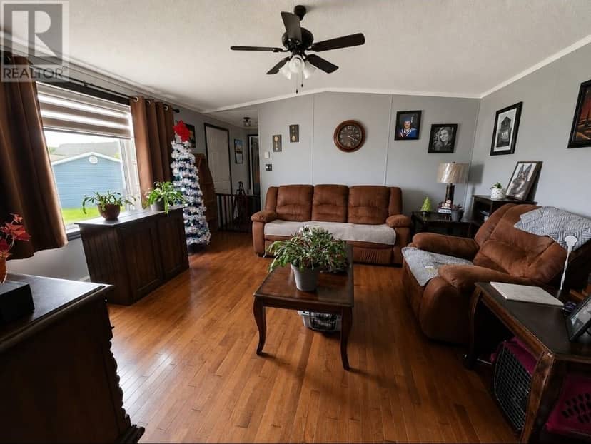 3012 Walsh River Road — photo 4 of 11