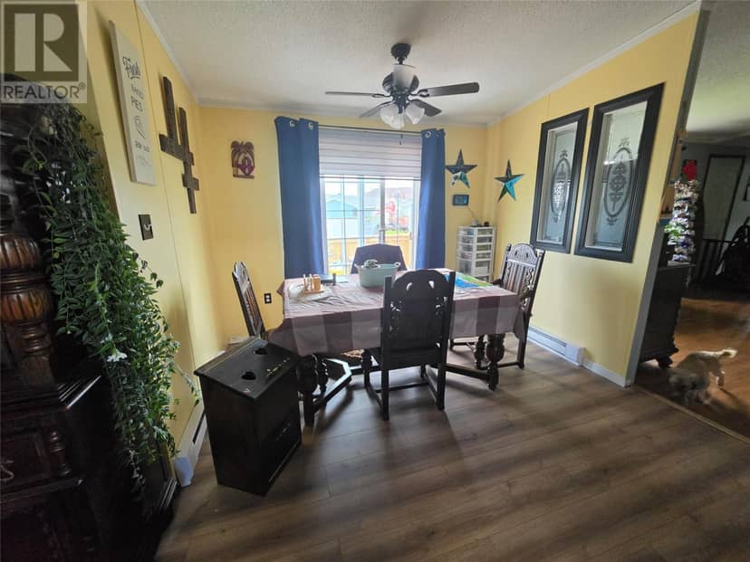 3012 Walsh River Road — photo 5 of 11