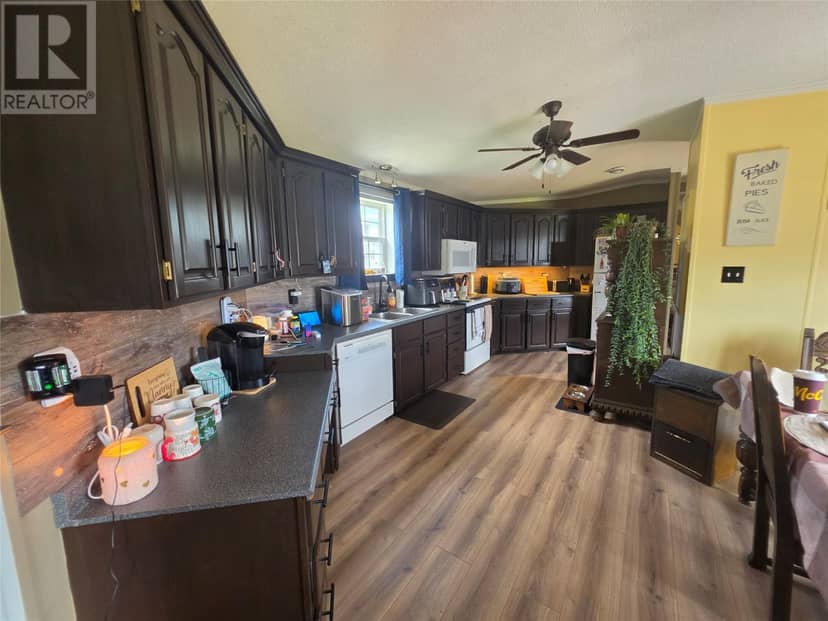 3012 Walsh River Road — photo 6 of 11