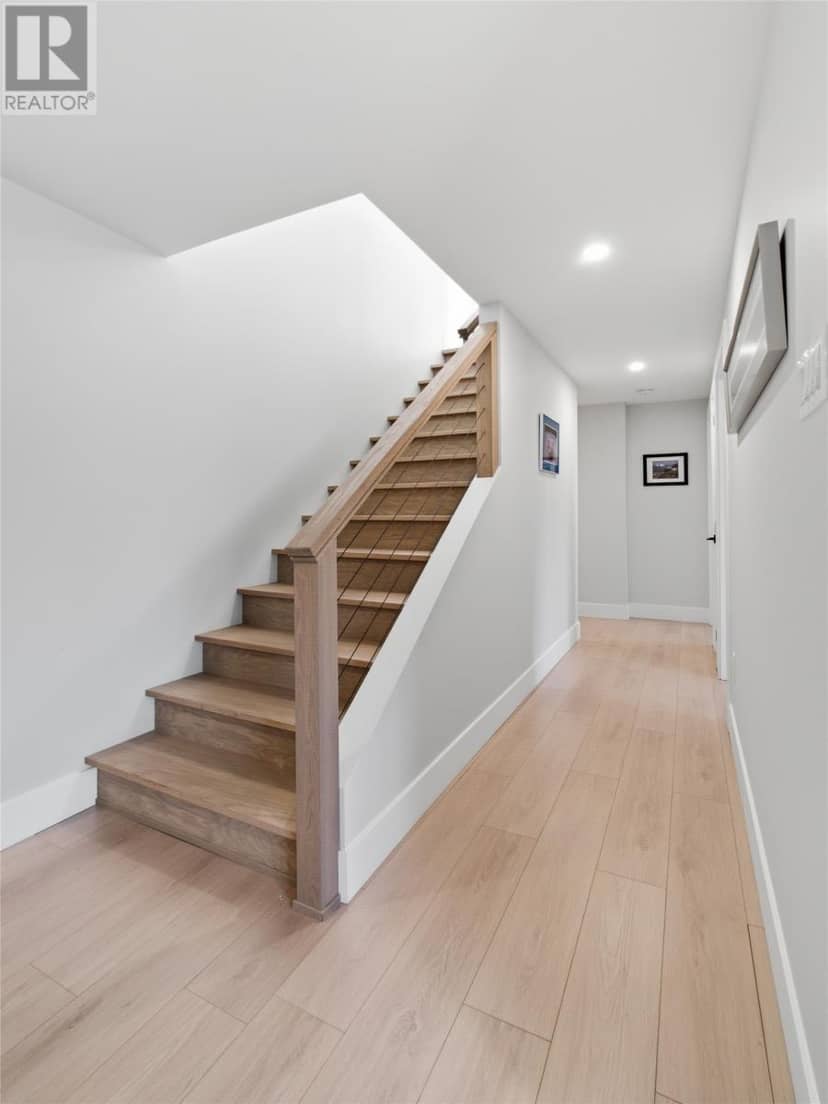 7 Bridle Path — photo 29 of 40
