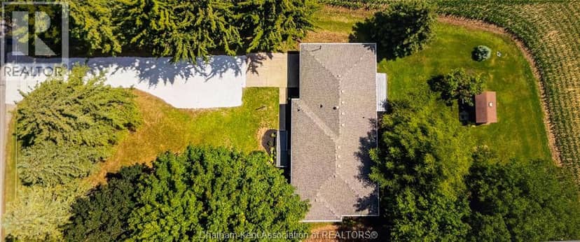 140 Gregory DRIVE East, Chatham Township, photo 4