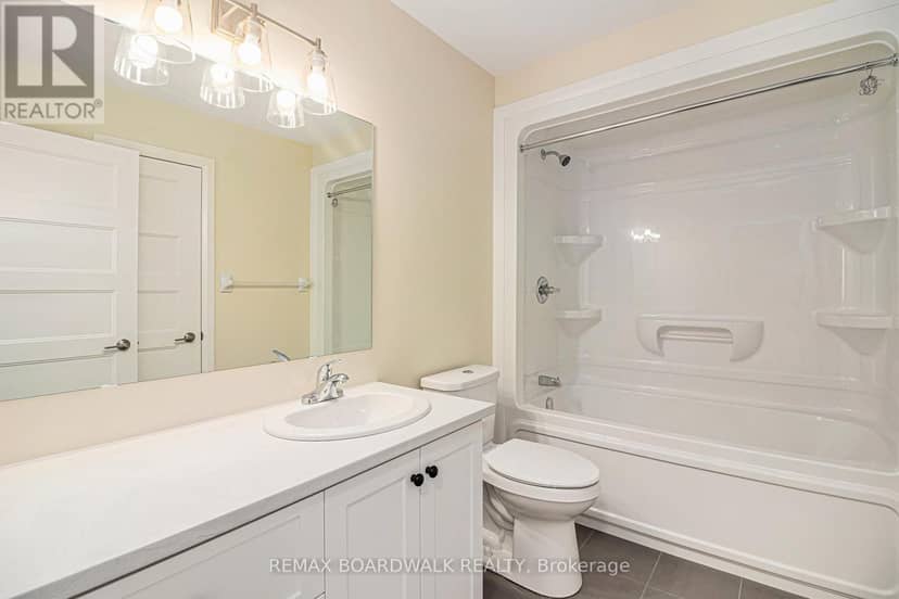 343 Voyageur Place — photo 11 of 19