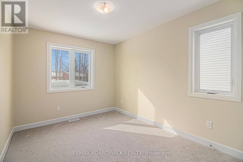 343 Voyageur Place — photo 14 of 19