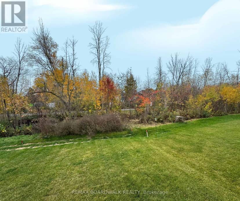 343 Voyageur Place — photo 17 of 19