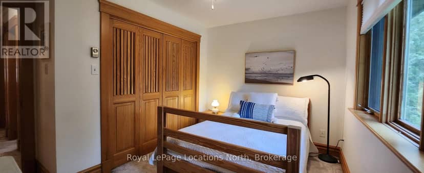 44 Kelley Crescent — photo 20 of 30