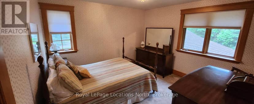 44 Kelley Crescent — photo 21 of 30