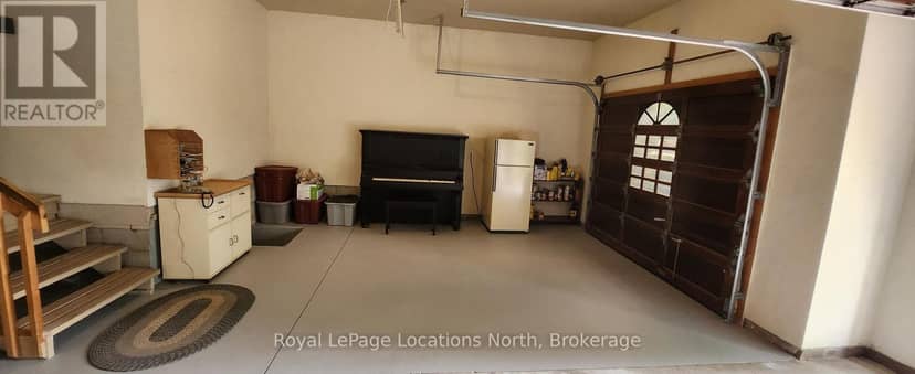 44 Kelley Crescent — photo 28 of 30