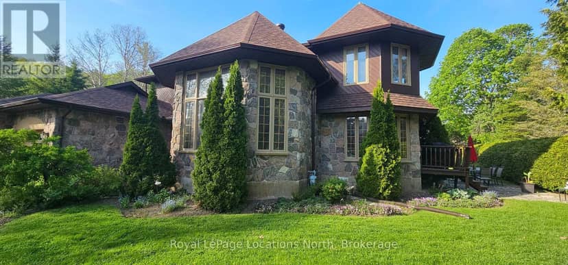 44 Kelley Crescent — photo 3 of 30