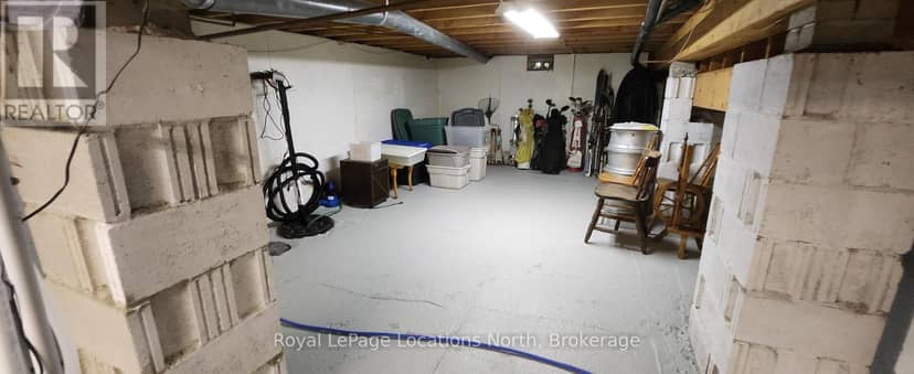 44 Kelley Crescent — photo 30 of 30