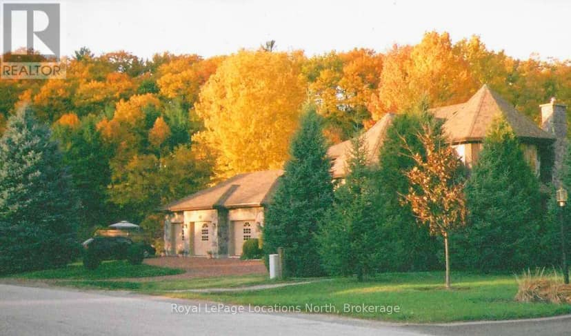 44 Kelley Crescent — photo 4 of 30