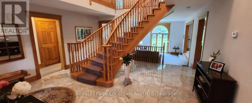 44 Kelley Crescent — photo 6 of 30