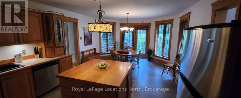 44 Kelley Crescent — photo 7 of 30