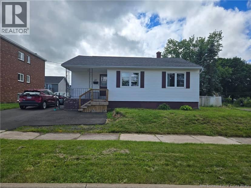 68 Katherine Avenue — photo 1 of 15