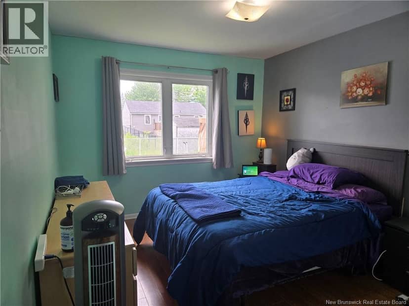 68 Katherine Avenue — photo 11 of 15