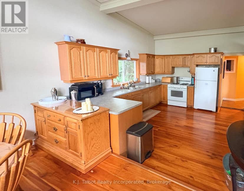 81001 Falls Road — photo 16 of 34