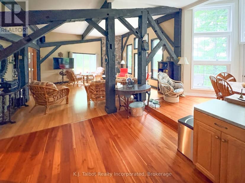 81001 Falls Road — photo 17 of 34
