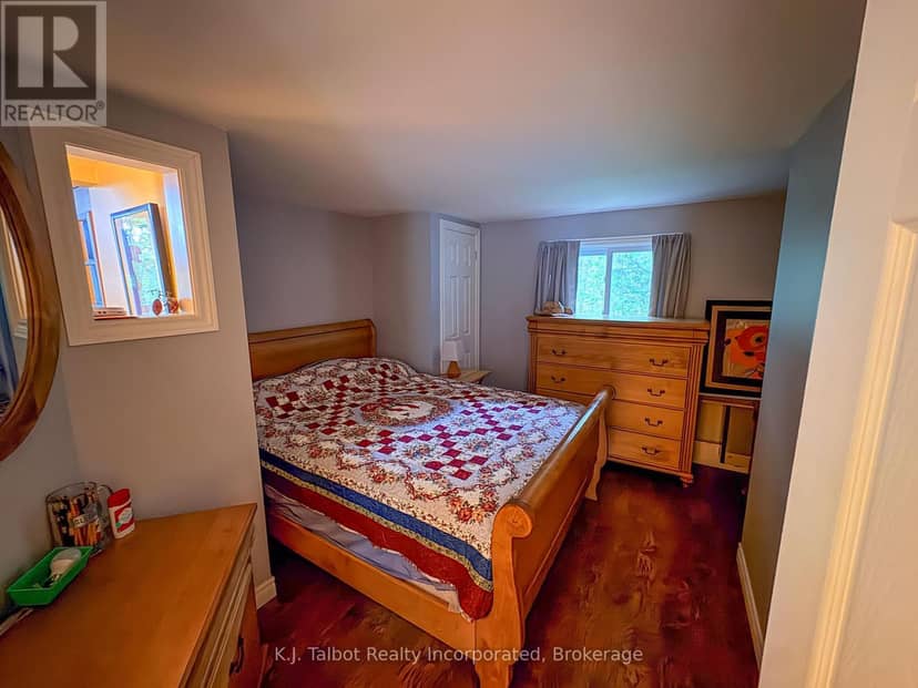 81001 Falls Road — photo 20 of 34