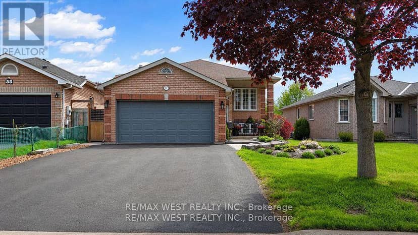 37 Kell Place — photo 1 of 18