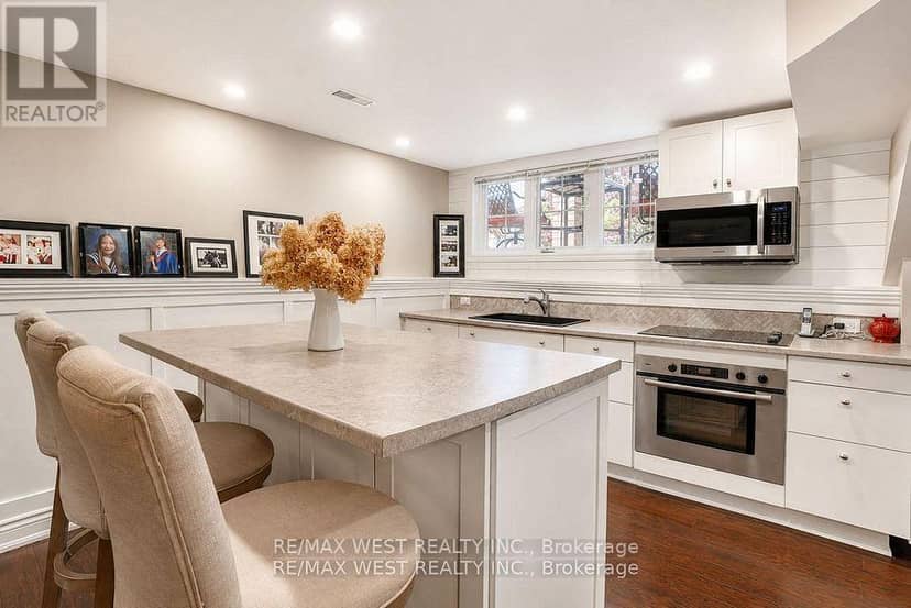 37 Kell Place — photo 12 of 18