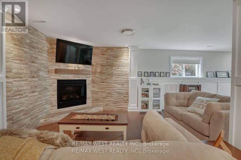 37 Kell Place — photo 13 of 18
