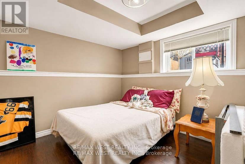 37 Kell Place — photo 14 of 18