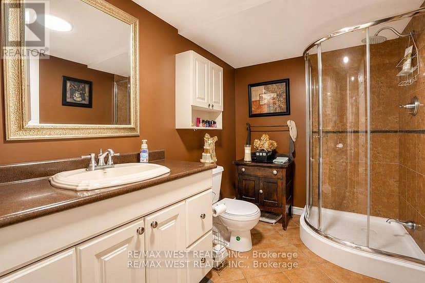 37 Kell Place — photo 15 of 18