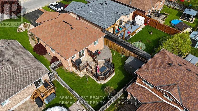 37 Kell Place — photo 16 of 18