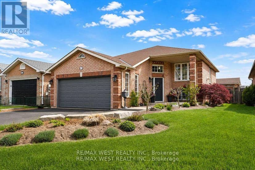 37 Kell Place — photo 2 of 18