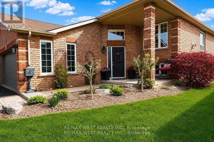 37 Kell Place — photo 3 of 18