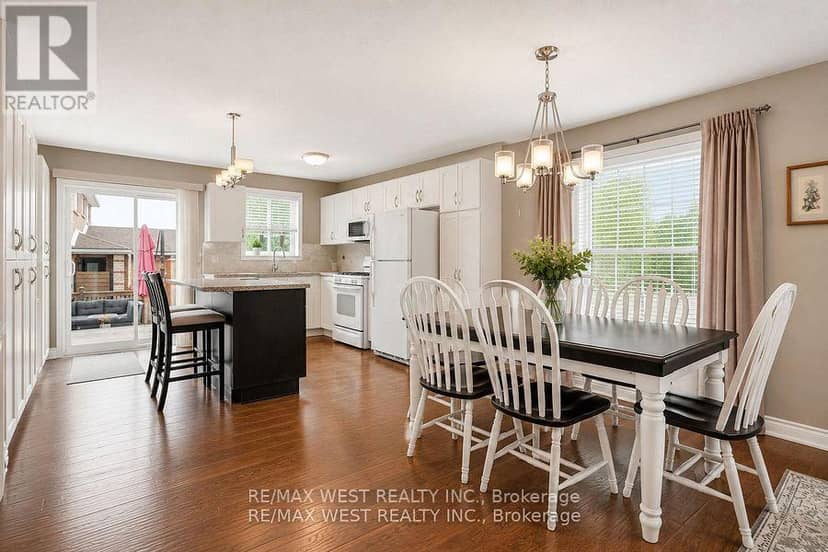 37 Kell Place — photo 4 of 18