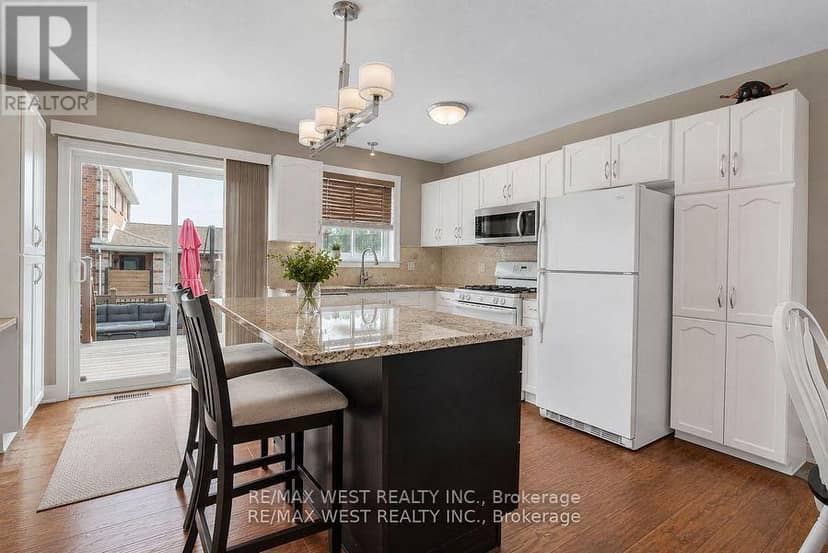 37 Kell Place — photo 5 of 18
