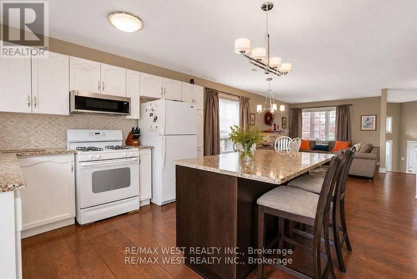 37 Kell Place — photo 6 of 18