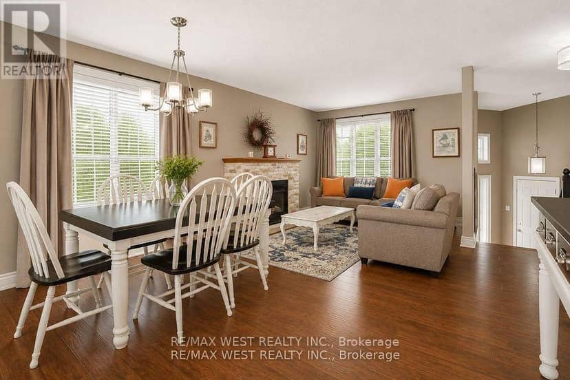 37 Kell Place — photo 7 of 18