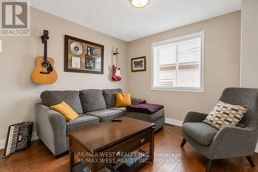 37 Kell Place — photo 8 of 18