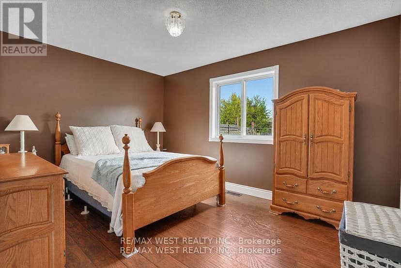 37 Kell Place — photo 9 of 18