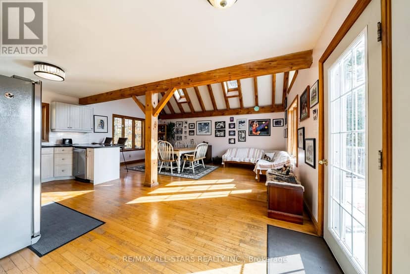 100 Snow Ridge Court — photo 13 of 40
