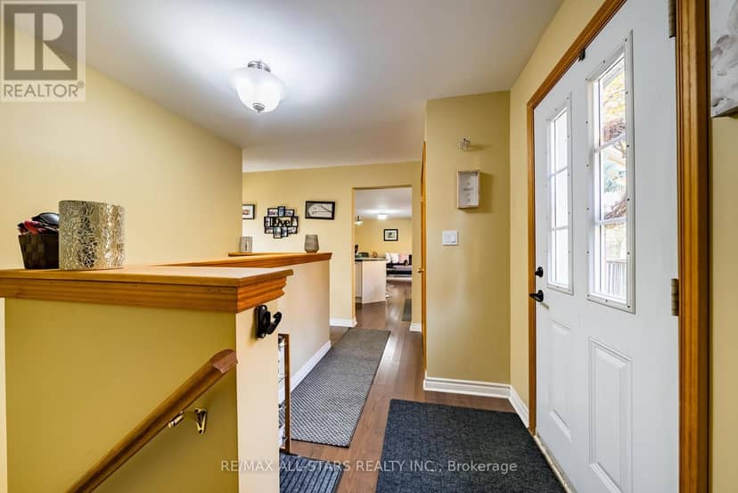 100 Snow Ridge Court — photo 16 of 40