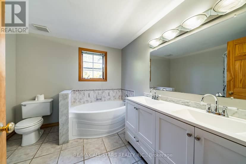 100 Snow Ridge Court — photo 23 of 40
