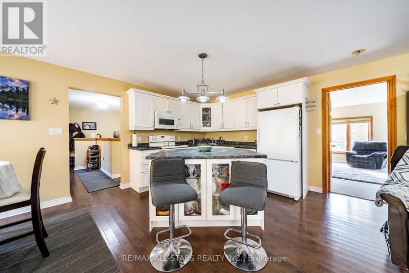 100 Snow Ridge Court — photo 31 of 40