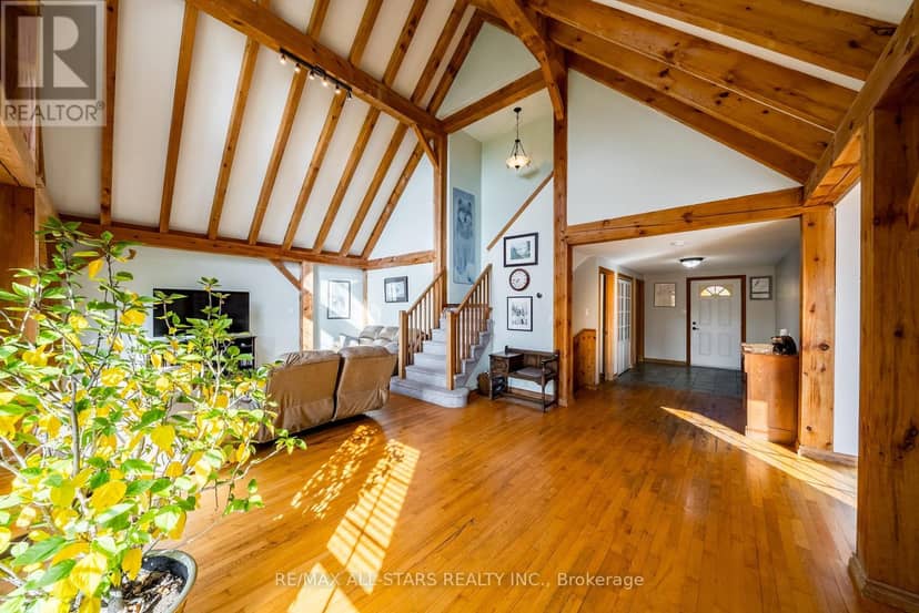 100 Snow Ridge Court, Oshawa, photo 4