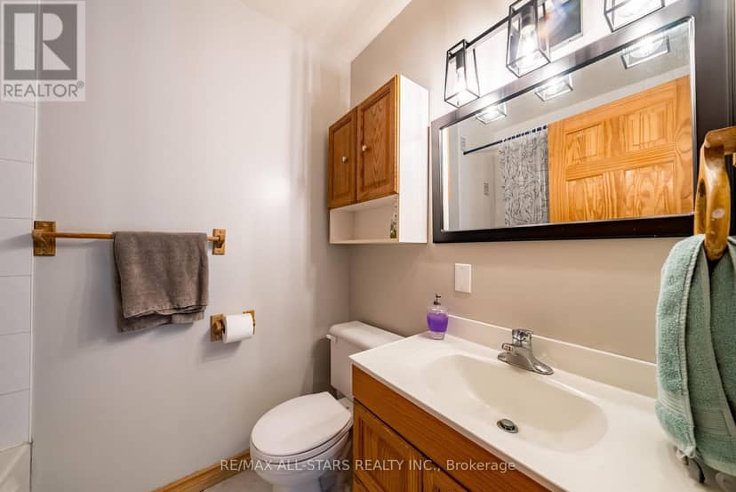 100 Snow Ridge Court — photo 33 of 40